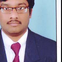 home tutor site default male icon